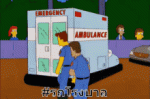 ambulance-hospital.gif