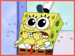 spongebob-squarepants-anxious.gif