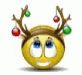 christmas-emoji.gif