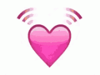 heart-emoji.gif