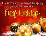merry-christmas-wishes-images.jpg