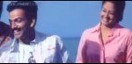 Screenshot_20200128-201915_YouTube.jpg