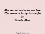 Quotes-about-women-and-men.jpg