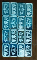 coin photo.jpg