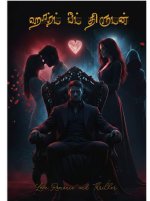 WhatsApp Image 2026-02-21 at 09.23.27.jpeg