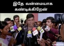 FB_IMG_1655892484901.jpg
