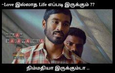 FB_IMG_1690724973946.jpg