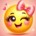 09ff7bfbacebdc5e2ba6f96dd21504bb.jpg
