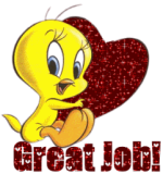 1781319146054.png