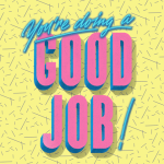 1782708504404.png