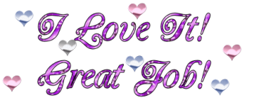1782709307245.png