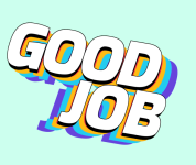 1782872158288.png