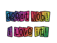 1782872231645.png