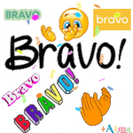 1783006023448.png