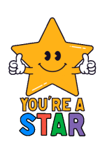1783023716041.png