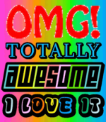 1783026352378.png