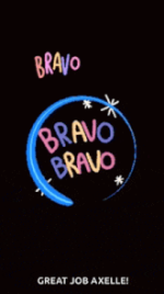 1783606769461.png