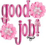1783606819291.png