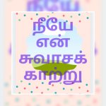 1630561518153.jpg