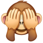 see-no-evil-monkey_1f648.png