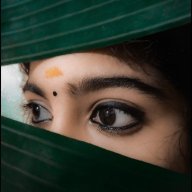 கயல்விழி முத்தழகன்