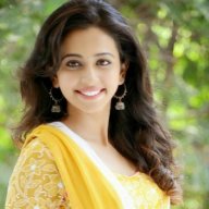 Madhu Anjali
