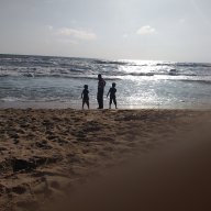 Fathima.ar