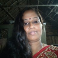 Chittijayaraman