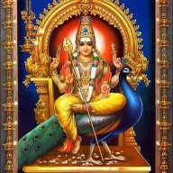selvanayaki