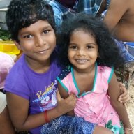 Helansekar