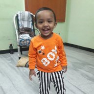 Shafana