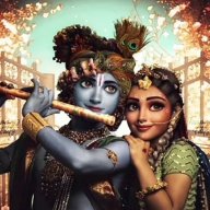 Keerthi Elango