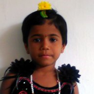 Vaishika