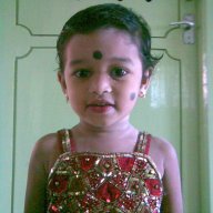 Kalaivani