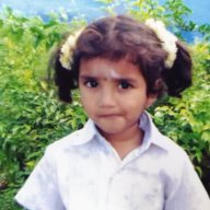 Riyaraj