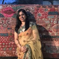 Arunadevisaravanan