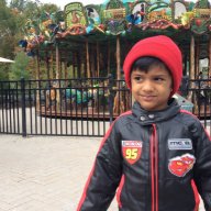 Prajeetha