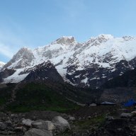 jamunarani