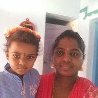 Vallibala