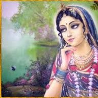 ilakkikarthi