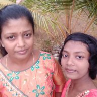 K.Gaayathry