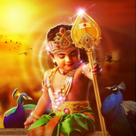 sai diya