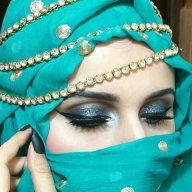 Lingesh