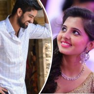 lekha_1