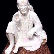 சாய்லஷ்மி