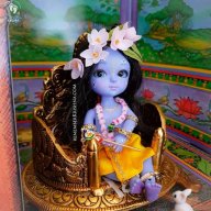 Kokilavaniarjunan