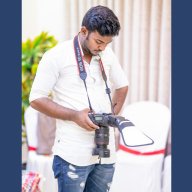 Sid_Shravan