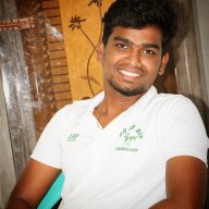 Sivamugilan