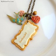 Geethanjali Aathi