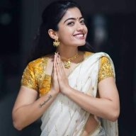 Vaishnavi_sri